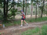 7 km 2014 - 031.jpg